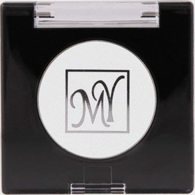 تصویر سایه پودری مای۰۱۰ MY