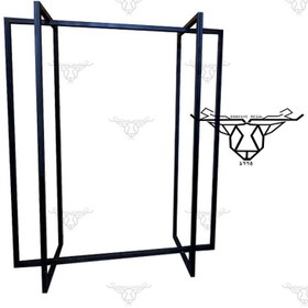 تصویر رگال آویزDR-R181 