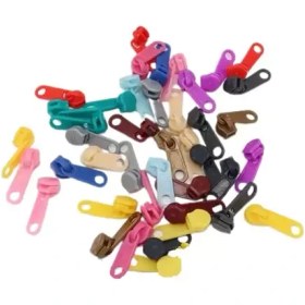 تصویر سرزیپ 1000 عددی 