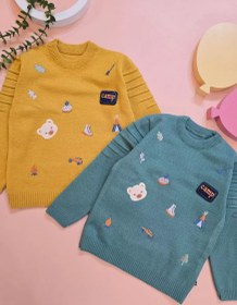 تصویر بافت ماشین 1246 