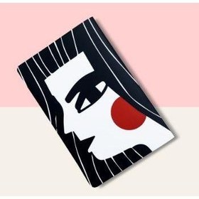 تصویر پاکت کارت و سکه GI 