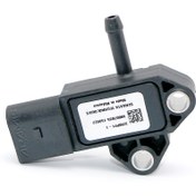 تصویر سنسور خلاء چانگان CS35AT- EADO 