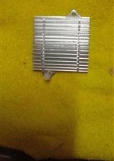 تصویر هیت سینک کد Ae126 