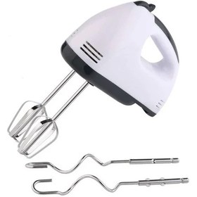 تصویر همزن میلان کد 133 