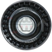 تصویر هرزگرد کولر - MVM X22 MT SPORT D4G15B-1025070 هرزگرد-کولر-MVM-X22-MT-SPORT