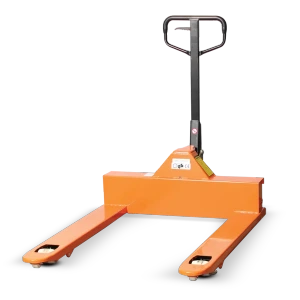 تصویر فروشگاه جهان لیفت