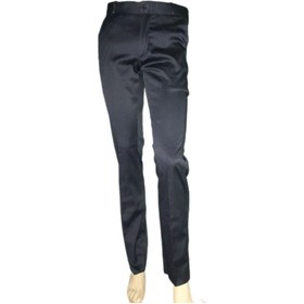 تصویر شلوار کتان سابله مردانه Men's linen trousers