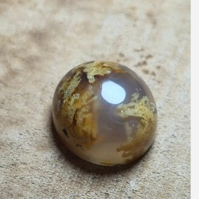 تصویر عقیق شجر زیبا خاص 