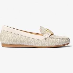 تصویر کالج مایکل کورس 