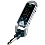 تصویر تیونر کرگ مدل KORG PITCHJACK GB-1 