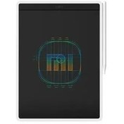 تصویر تبلت نگارشی دیجیتالی LCD شیائومی مدل MJXHB01WC سایز 10 اینچ 