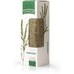 تصویر فروشگاه آجیل امین