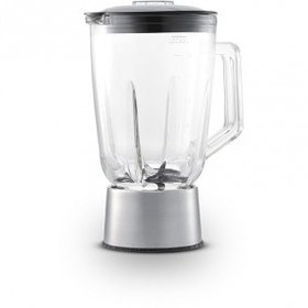 تصویر آبمیوه گیری دونالکس مدل DN-130 donalex juicer model DN-130