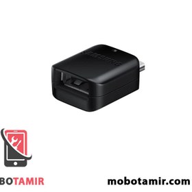 تصویر مبدل او تی جی OTG Type-C شیائومی پوکو Poco X5 Pro 