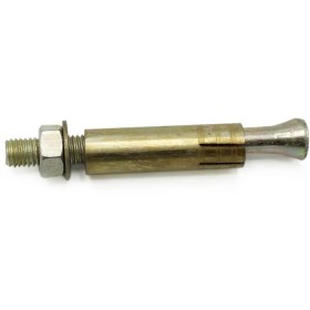 تصویر رول بولت 80*8 