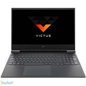 تصویر لپ تاپ اچ پی ویکتوس | HP VICTUS 15 (CORE I5 12500H) 