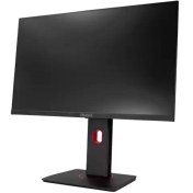 تصویر مانیتور 24 اینچ مایا مدل MO24 B Maya MO24 B 24-inch IPS Monitor