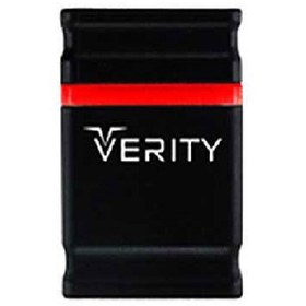 تصویر فلش ۱۶گیگ وریتی مدل v705 