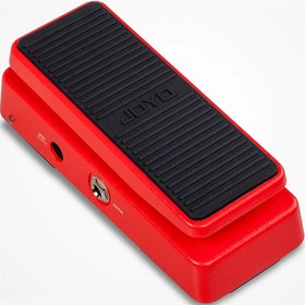 تصویر پدالJOYO MULTIMODE WAH-II JOYO MULTIMODE WAH-II Pedal