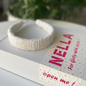 تصویر تل شنل 