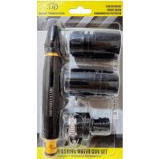 تصویر 41916 کارواش سر شلنگی ۴ تیکه https://havirstore.affdn.ir/fastcart/41916