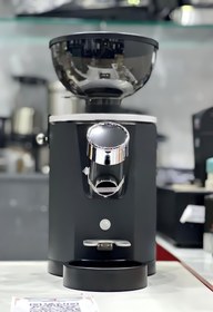 تصویر آسیاب قهوه مباشی مدل MEBASHI ME-CG2299 MEBASHI Coffee Grinder ME-CG2299