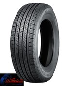 تصویر لاستیک نانکن 175/60R13 گل SP9 NANKANG TIRE 175/60R13 SP9