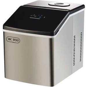 تصویر فروشگاه تیوا کوک