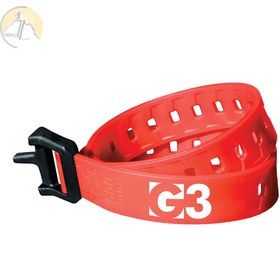 تصویر تسمه چوب اسکی G3 Tension Strap 50cm 