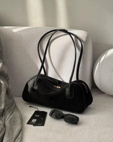 تصویر کیف جیر پریما 