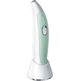 تصویر میکرودرم رمینگتون مدل REVEAL DIAMOND MD3000 