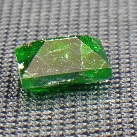 تصویر جواهر دمانتوئید D115 