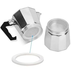 تصویر موکاپات ساده 