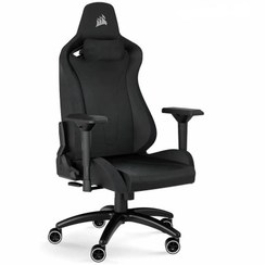 تصویر صندلی گیمینگ کورسیر Corsair TC200 Gaming Chair Corsair TC200 Gaming Chair