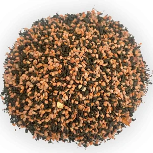 تصویر فروشگاه عطاری و گیاهان دارویی سومایا