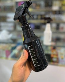 تصویر آبپاش درجه دار 