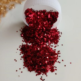 تصویر اکلیل مجیک 