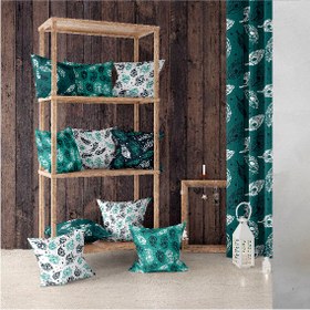 تصویر کوسن کد K10 دریم کچر