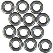 تصویر اورینگ سوزن انژکتور هیوندای و کیا Injector O-Ring hyundai - kia