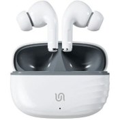 تصویر ایرپاد هندزفری پرودو مدل Nimbus 