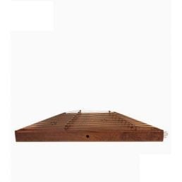 تصویر سنتور ایرانی یک مهر 