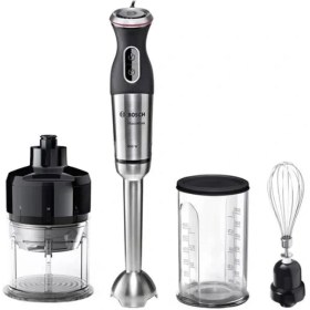 تصویر گوشتکوب برقی بوش مدل msm881664 Bosch msm881664 Hand Blender