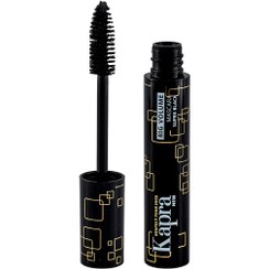 تصویر ریمل حجم دهنده کاپرا مدل Big Volume Kapra New Big Volume Mascara