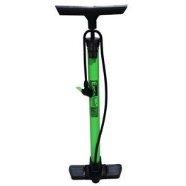 تصویر تلمبه دستی اکو مدل EAFP-7 بلند 