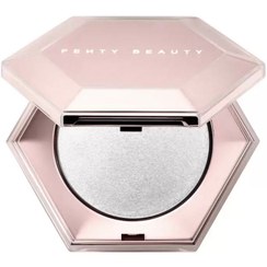 تصویر هایلایتر فنتی بیوتی Diamond bomb 