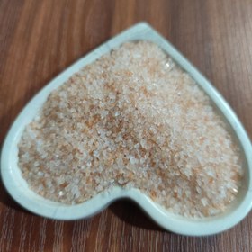 تصویر نمک صورتی اسپشیال 1 کیلوگرم 