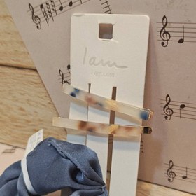 تصویر کیره مو کش مو3عددی 