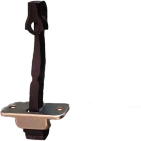 تصویر ترمز درب عقب لیفان X50 (وارداتی) 