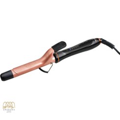 تصویر فر مو کراتین پرومکس مدل 4725K (قطر 25 میلیمتر) PROMAX Curling Wand Hair Model-4725K