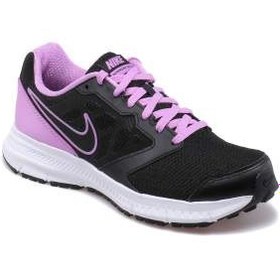 Nike downshifter 6 outlet femme